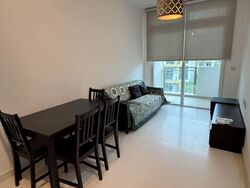 Parc Rosewood (D25), Condominium #528243711